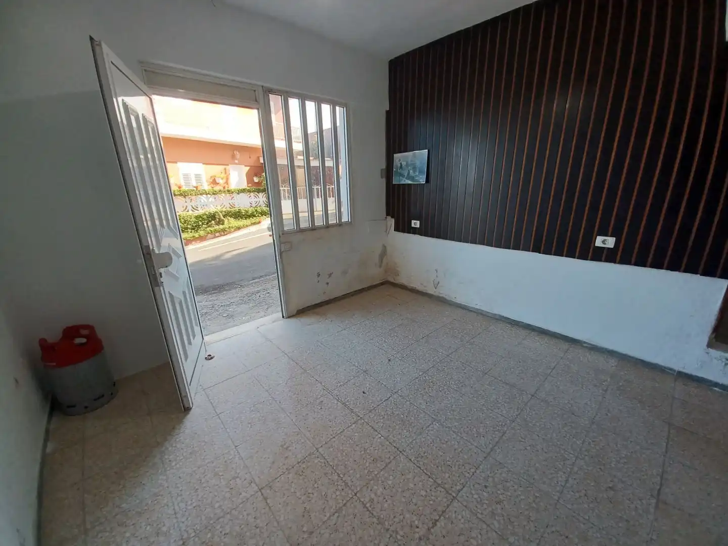 Flat for sale in Tacoronte  with Terrace