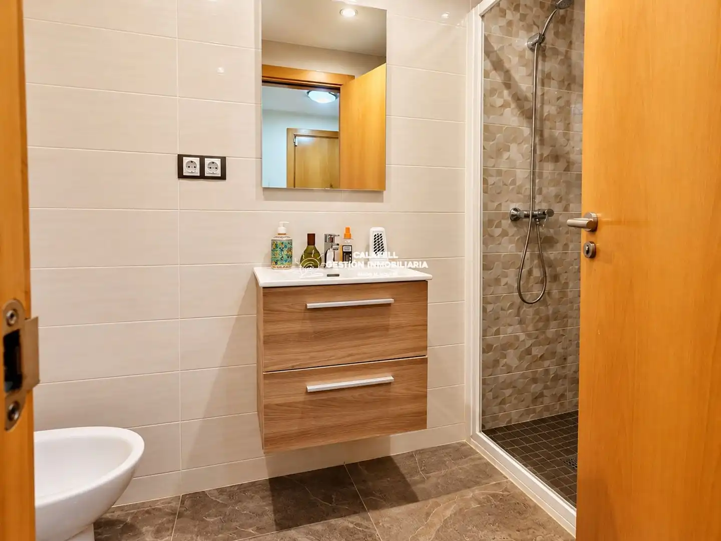 Appartamento con ascensore in vendita a Vilamar, imagen 7