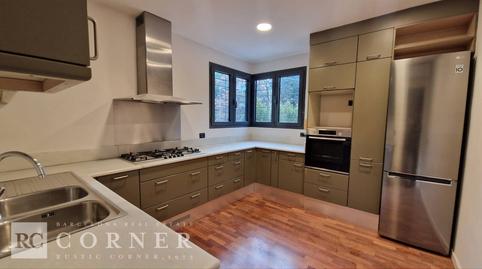 Photo 5 of House or chalet to rent in Sarrià, Barcelona