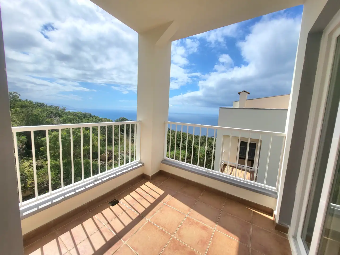 Casa o xalet en venda a Santa Úrsula, Santa Cruz de Tenerife