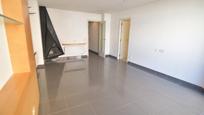 Flat for sale in Calafell  with Terrace