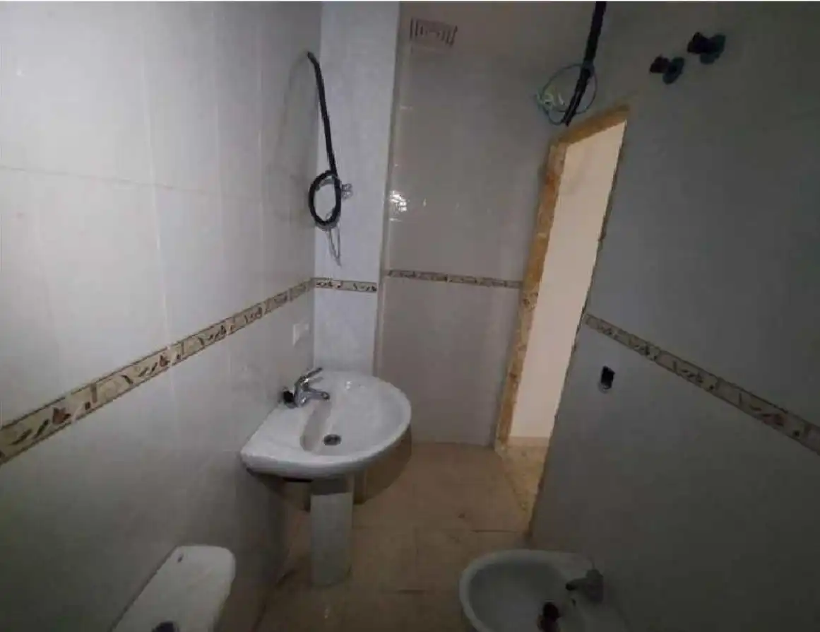 Appartamento in vendita a C/ José Santacana, imagen 12