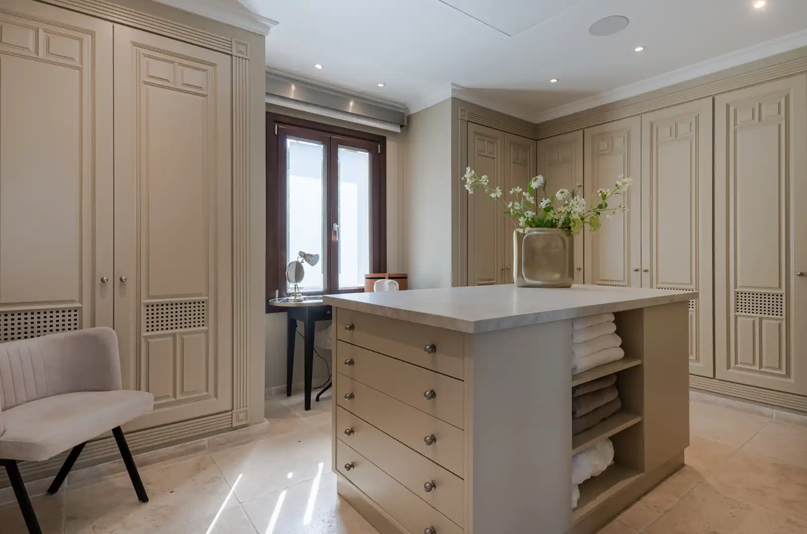 Maison avec piscine à vendre à Marbella Centro, imagen 46
