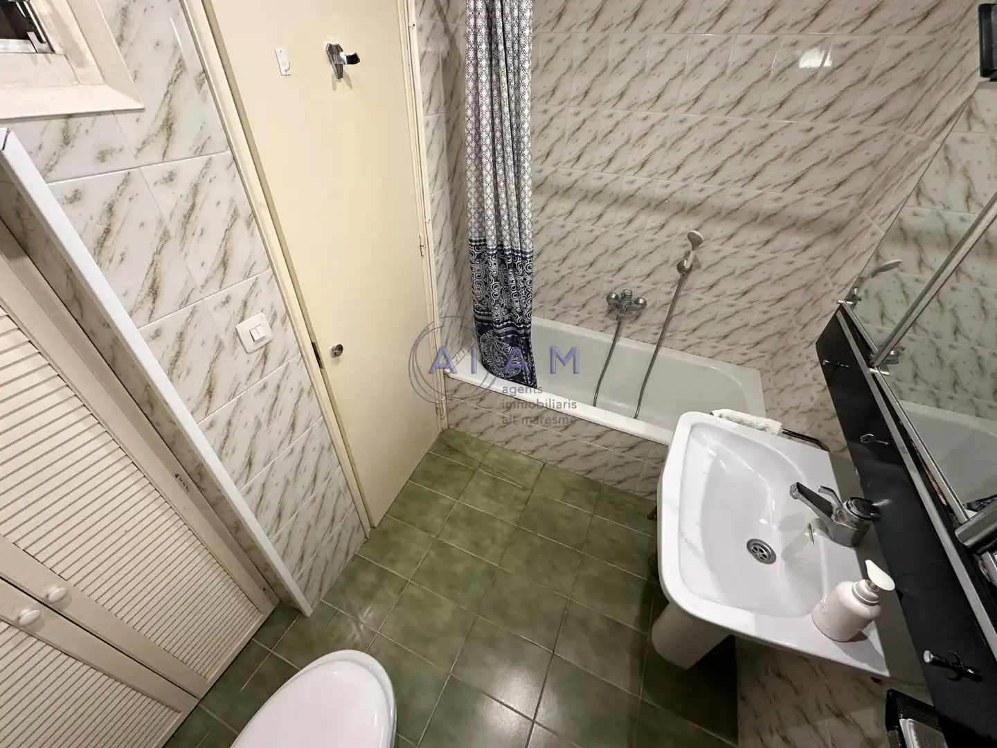 Casa con terraza en venta en Calella, imagen 26