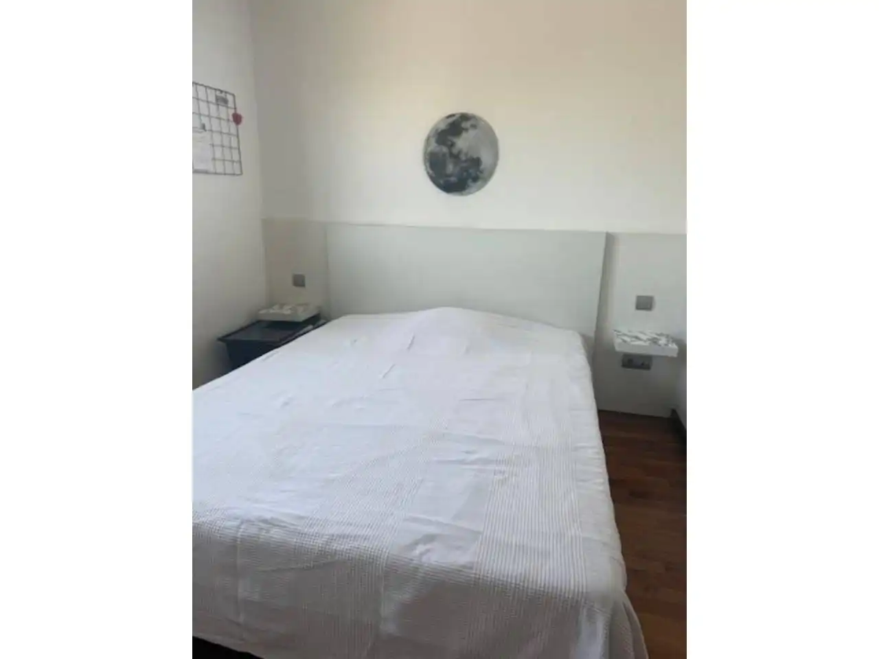 Casa bifamiliare in vendita a Avenida Vallbona, imagen 19