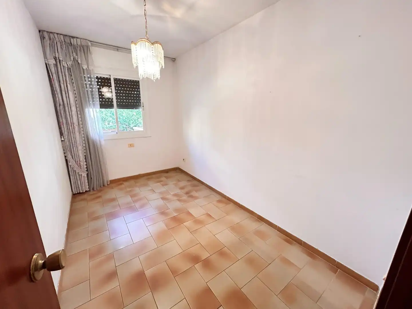Appartement avec terrasse à vendre à Peramàs, imagen 30