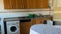 Kitchen of Country house for sale in Baños de Ebro / Mañueta
