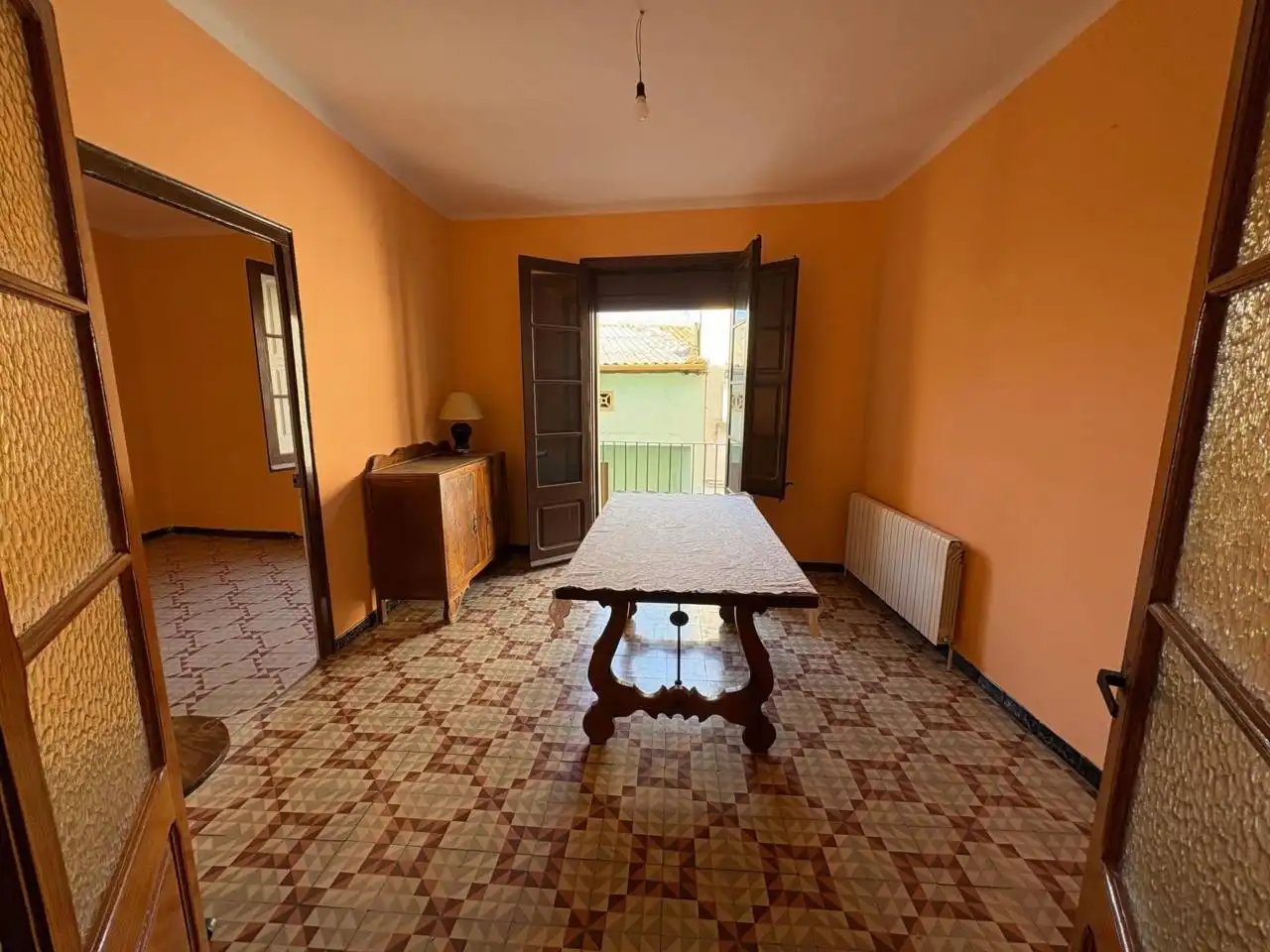 Maison avec jardin à vendre à Calle Marquesa, imagen 3