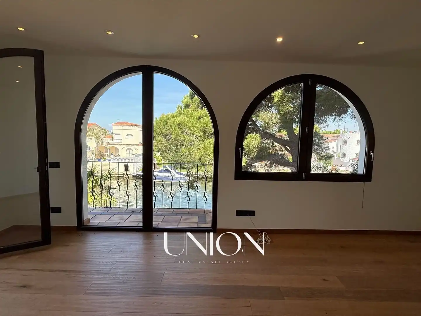 Chalet con piscina en venta en Requesens, imagen 20