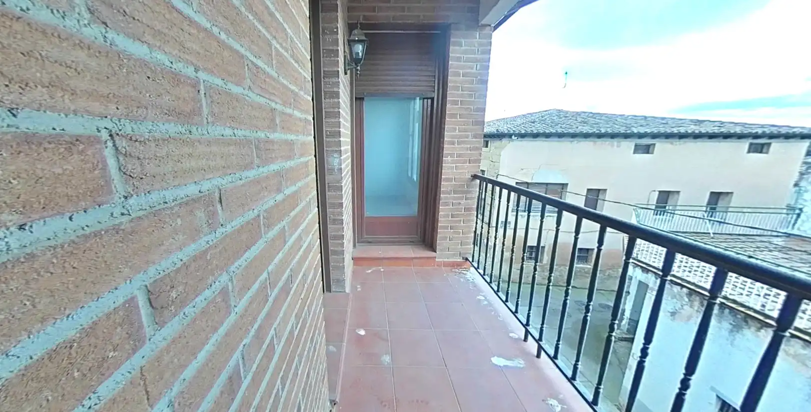 Appartamento con ascensore in vendita a Calle Centro