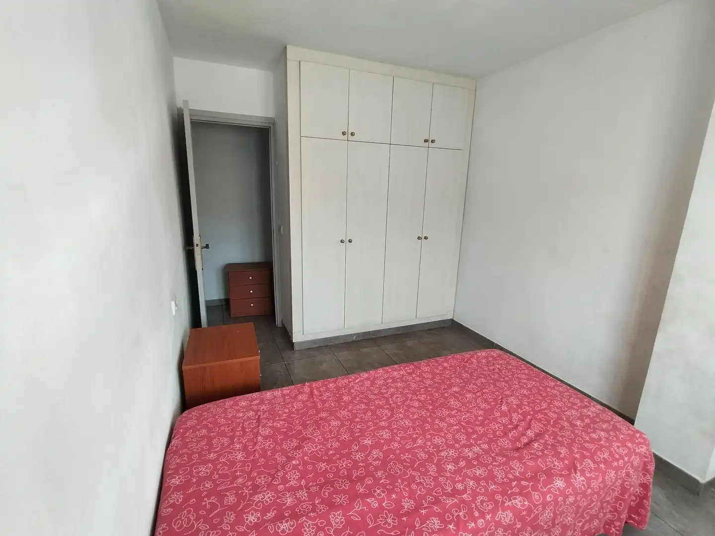 Piso con terraza en venta en Avinguda Catalunya, imagen 30