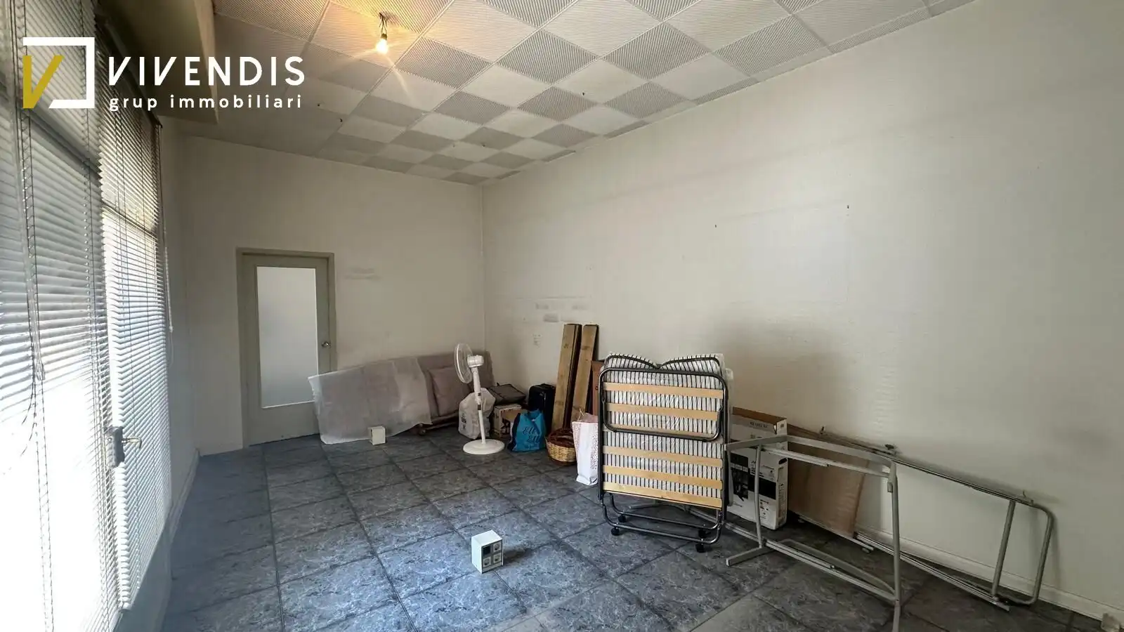 Casa o xalet en venda en Lleida amb Calefacció