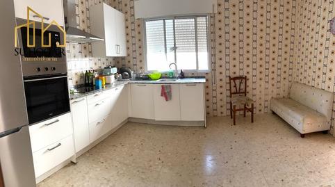 Photo 2 of House or chalet for sale in Norte - Blanca Paloma, Cádiz