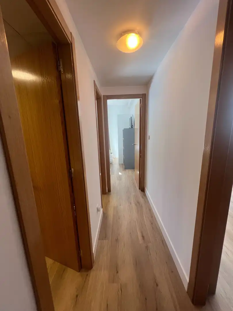 Piso con piscina en venta en Santa Ana 25, imagen 12
