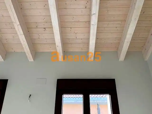 Schlafzimmer von Wohnung zum Verkauf in Aranda de Duero