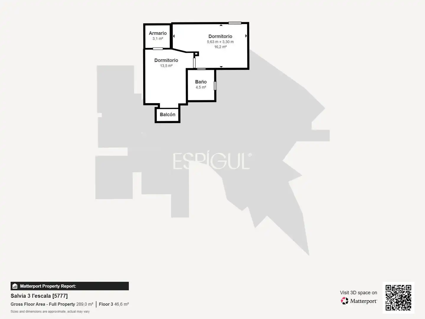 Houses for sale in L'Escala  with Heating, Swimming Pool and Furnished