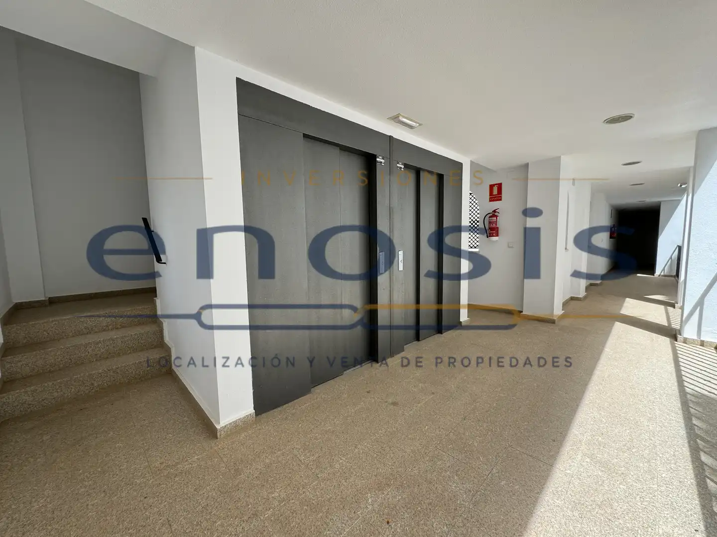 Pis en venda a Calle Salmonete, La Torre Golf