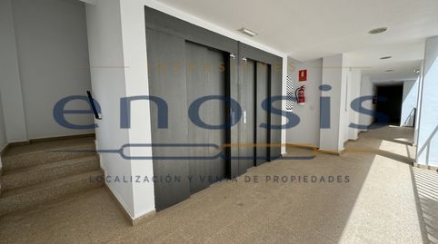 Foto 4 de Pis en venda a Calle Salmonete, La Torre Golf, Torre-Pacheco