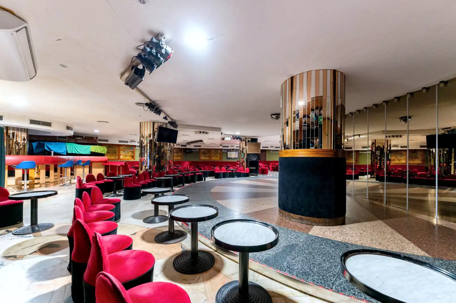 Business premises for sale in Centre, imagen 7