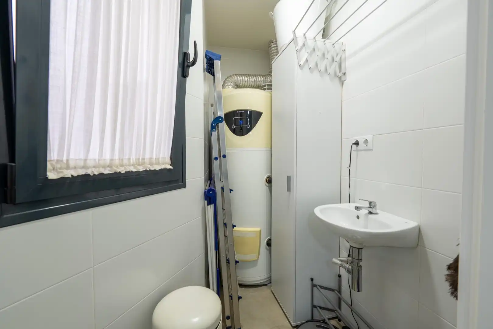 Flat with lift for sale in Plaza del Carmen 10, imagen 38