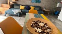 Duplex for sale in Costa Teguise, imagen 3