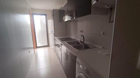 Foto 3 de Pis en venda a Calle Mira de Amezcua, Guadix, Granada