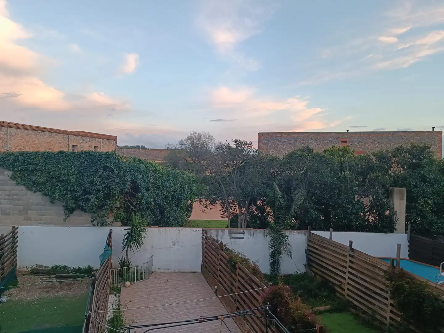 Casa a schiera in vendita a Vilajuïga, imagen 2