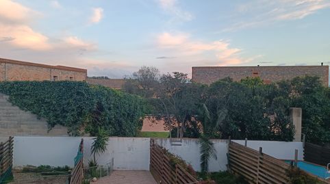 Foto 2 de Casa adosada en venta en Vilajuïga, Girona