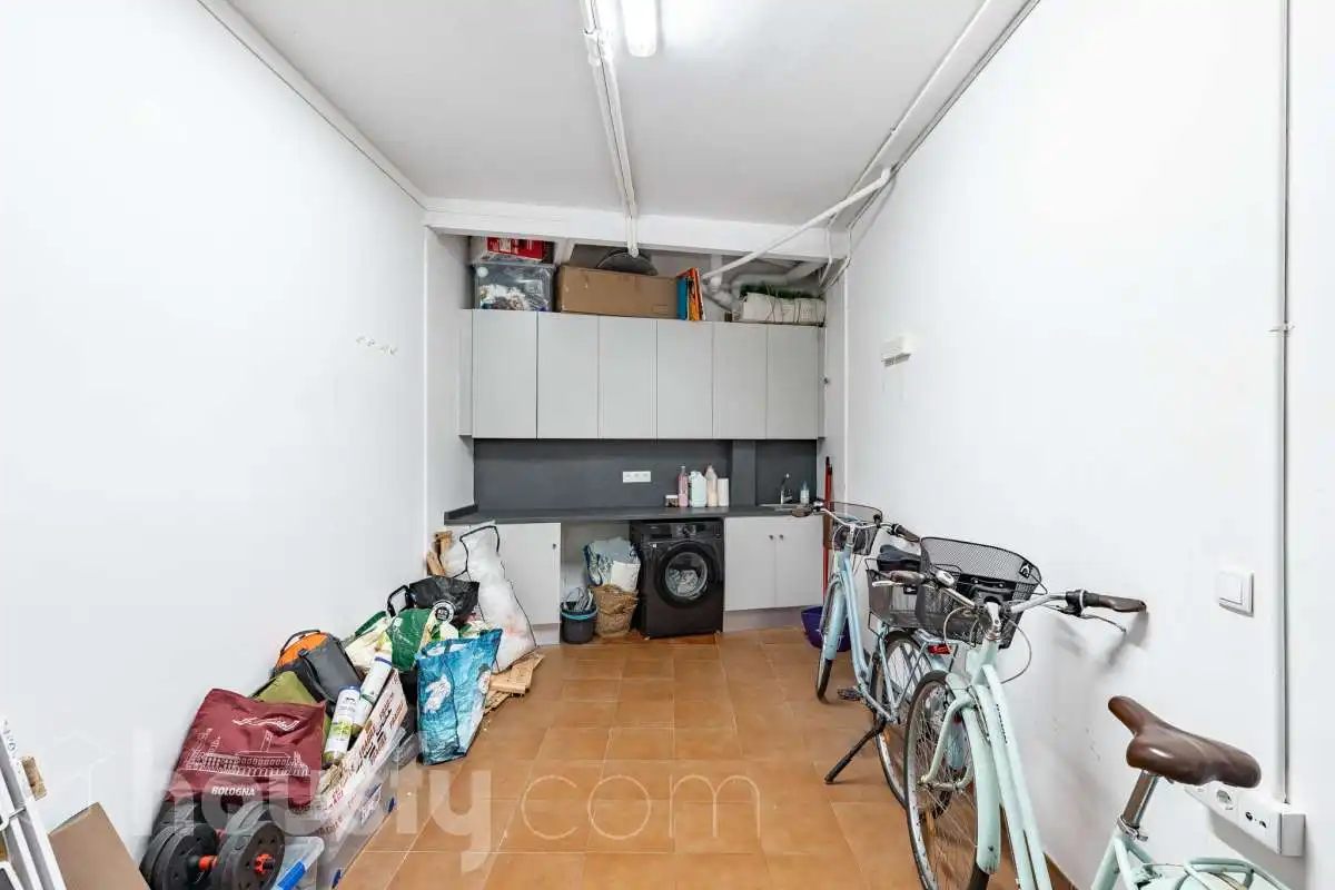 Casa o chalet en venta en Viladecans con Balcón