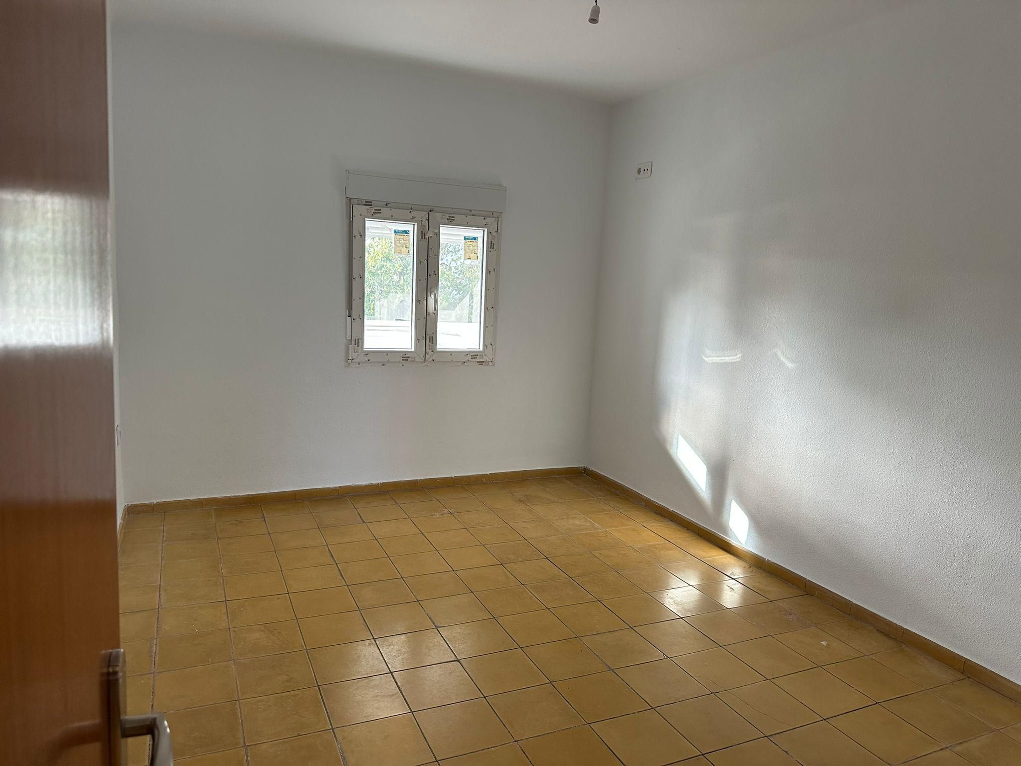 Habitación de Piso en venta en Cáceres Capital con Terraza