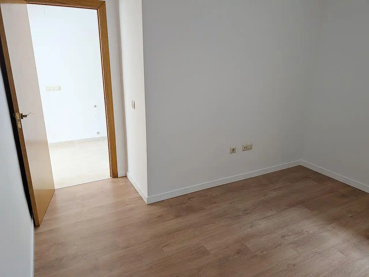 Pis en venda en Ulldecona amb Balcó