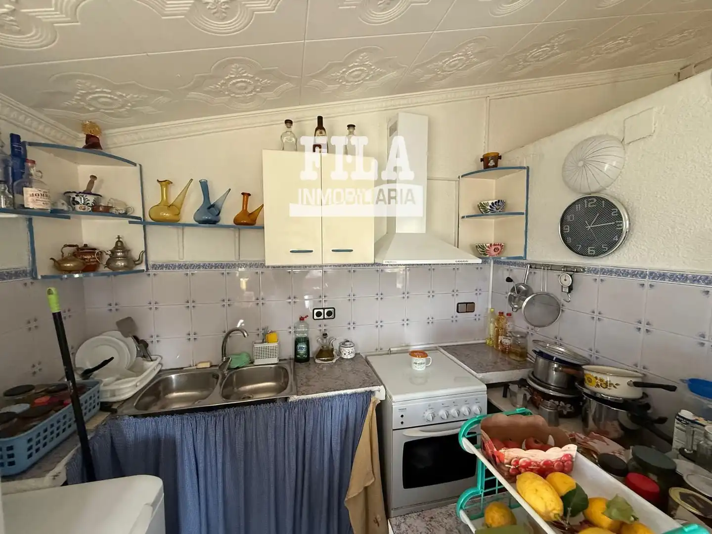 Maison à vendre à El Montmell, imagen 3