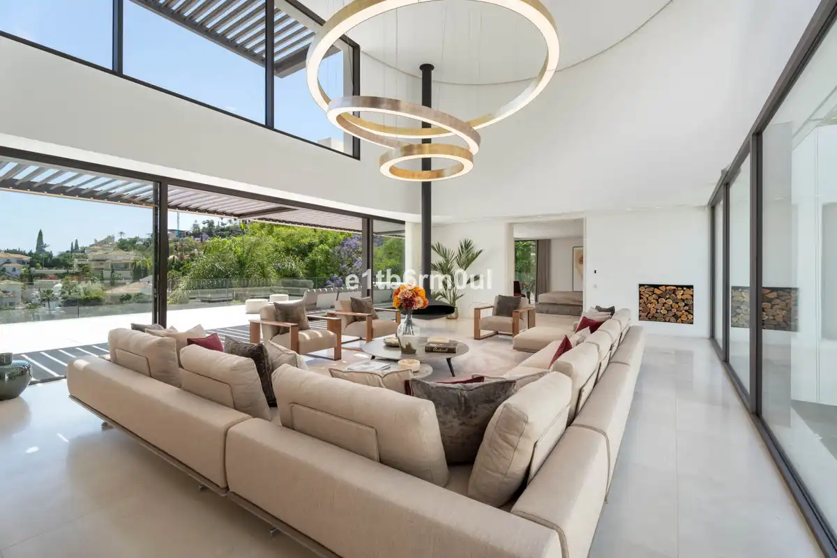 Reihenhaus zum Verkauf in La Quinta, imagen 27
