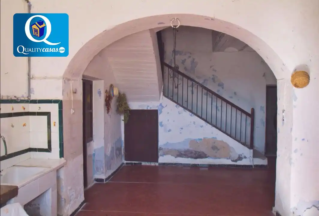 Casa en venda a Jijona / Xixona, imagen 26
