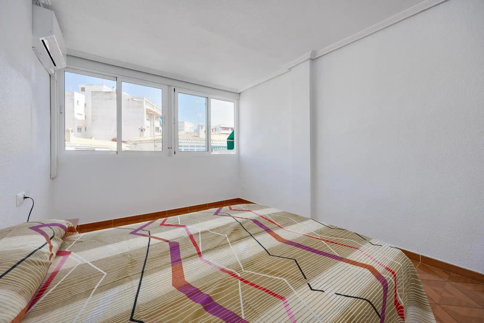 Casa en venda a Playa del Acequión, Náufragos y Rocío del Mar, imagen 30