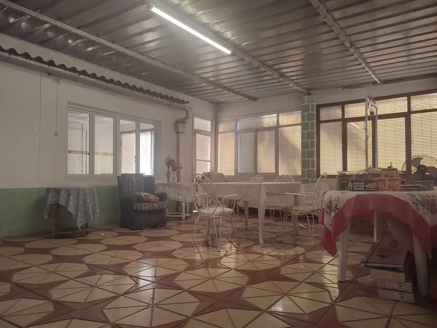 Maison avec jardin à vendre à Monóvar  / Monòver, imagen 24