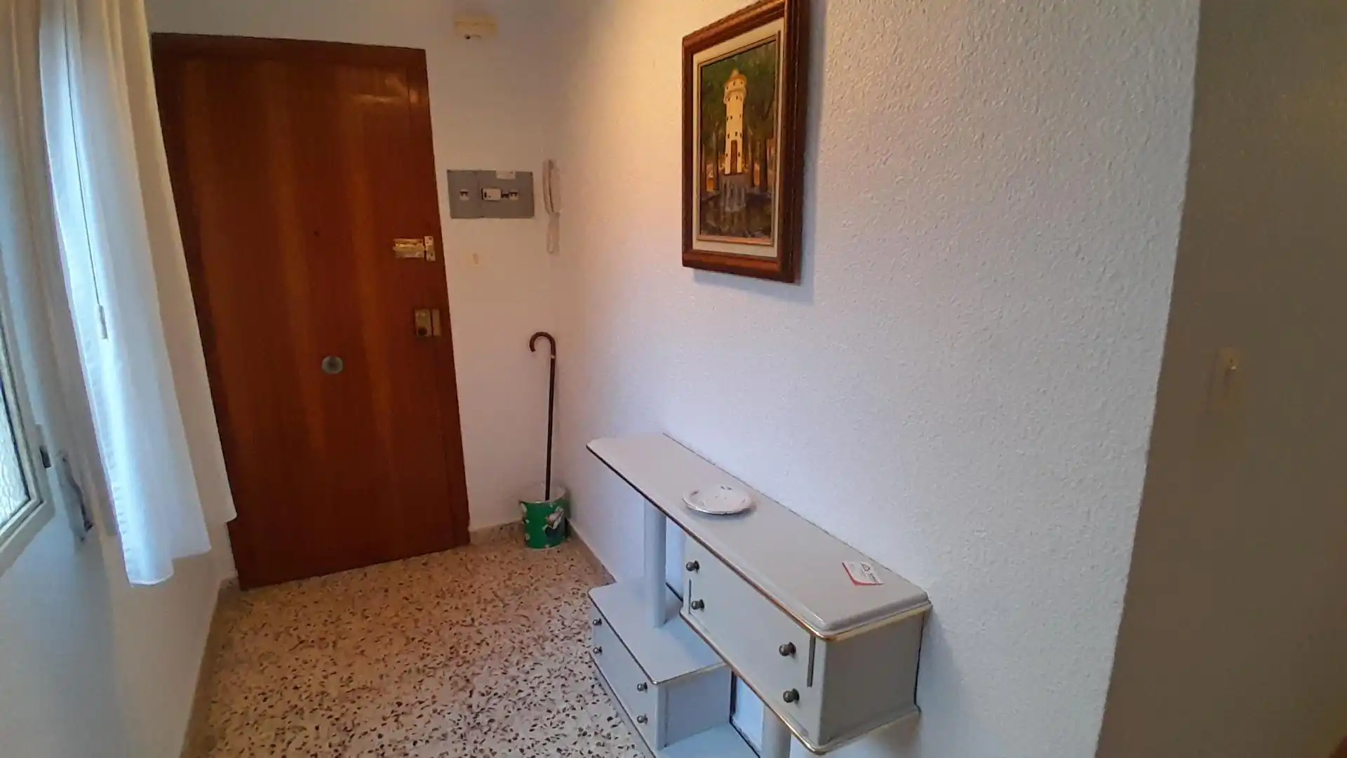 Piso en venta en Yecla, Murcia