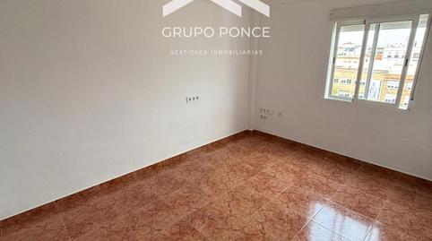 Photo 4 of Flat for sale in Vallesequillo, Jerez de la Frontera