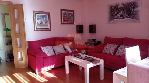 Foto 2 de Pis en venda a Imaginalia - Llanos del Águila, Albacete