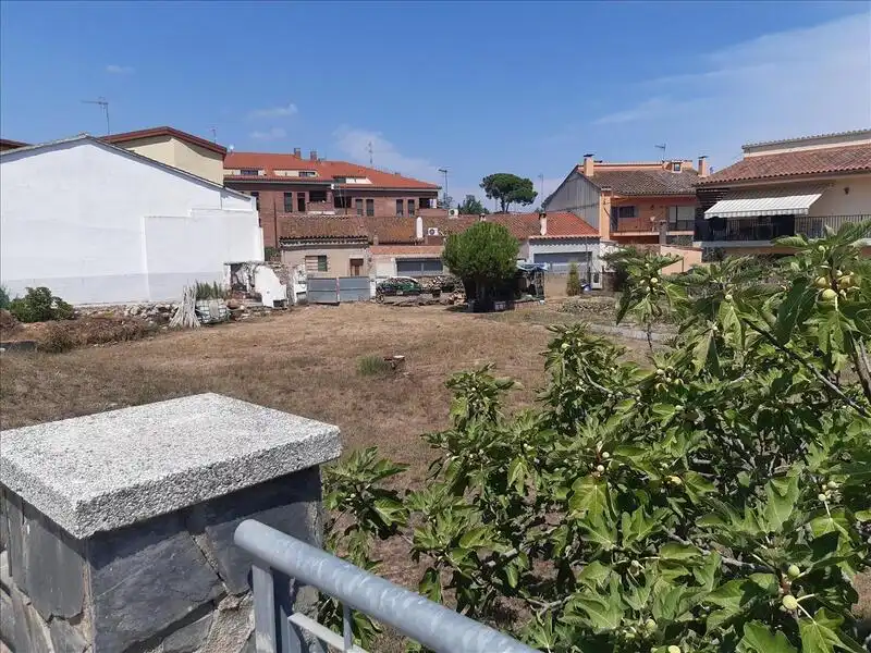 Terreno residenziale in vendita a MOSSEN PERE RIBOT, imagen 9