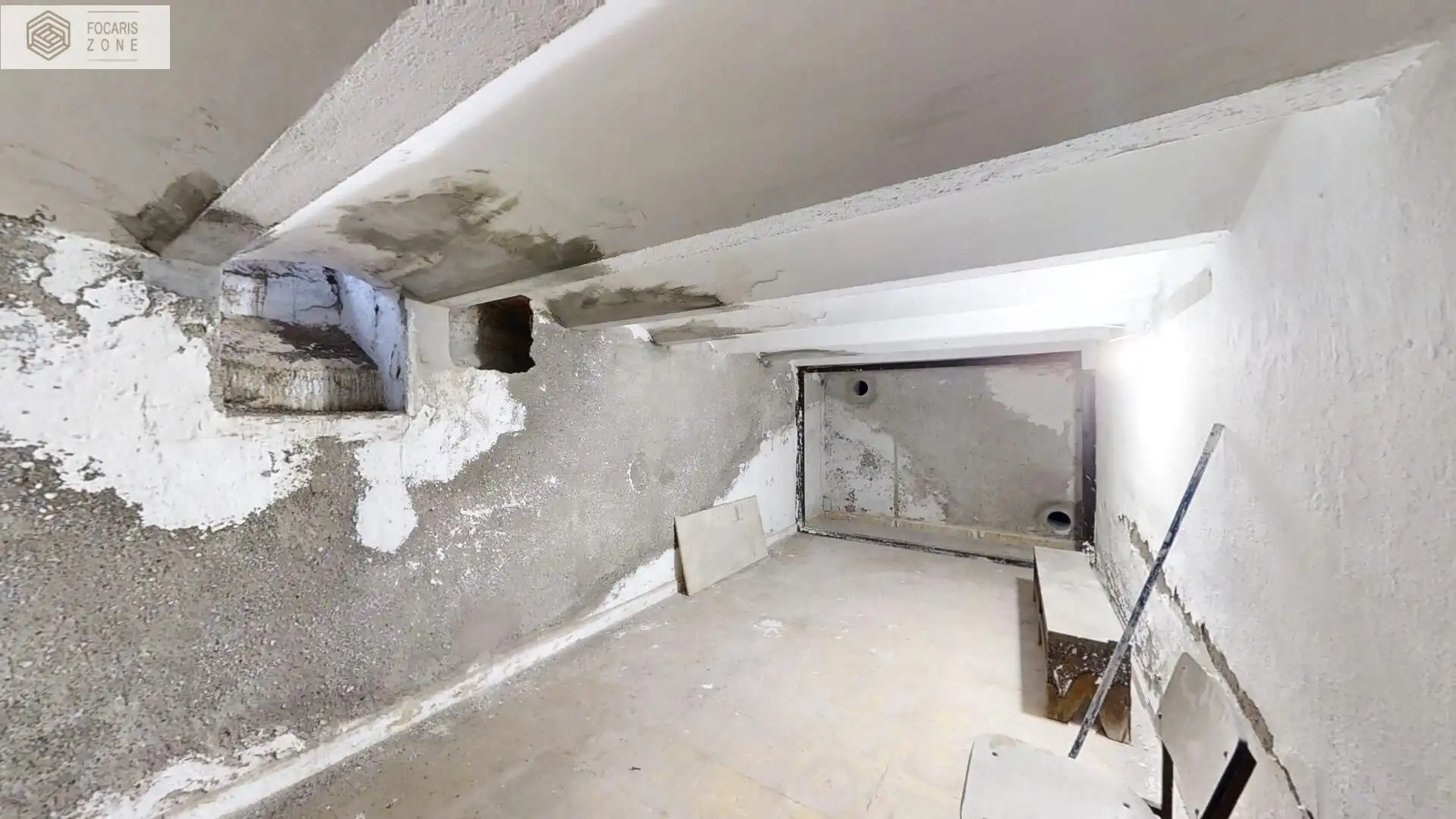 Detached homes for sale in Málaga  with Private garden, Terrace and Furnished