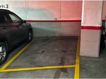 Parkplatz zum Verkauf in Sant Jordi 70