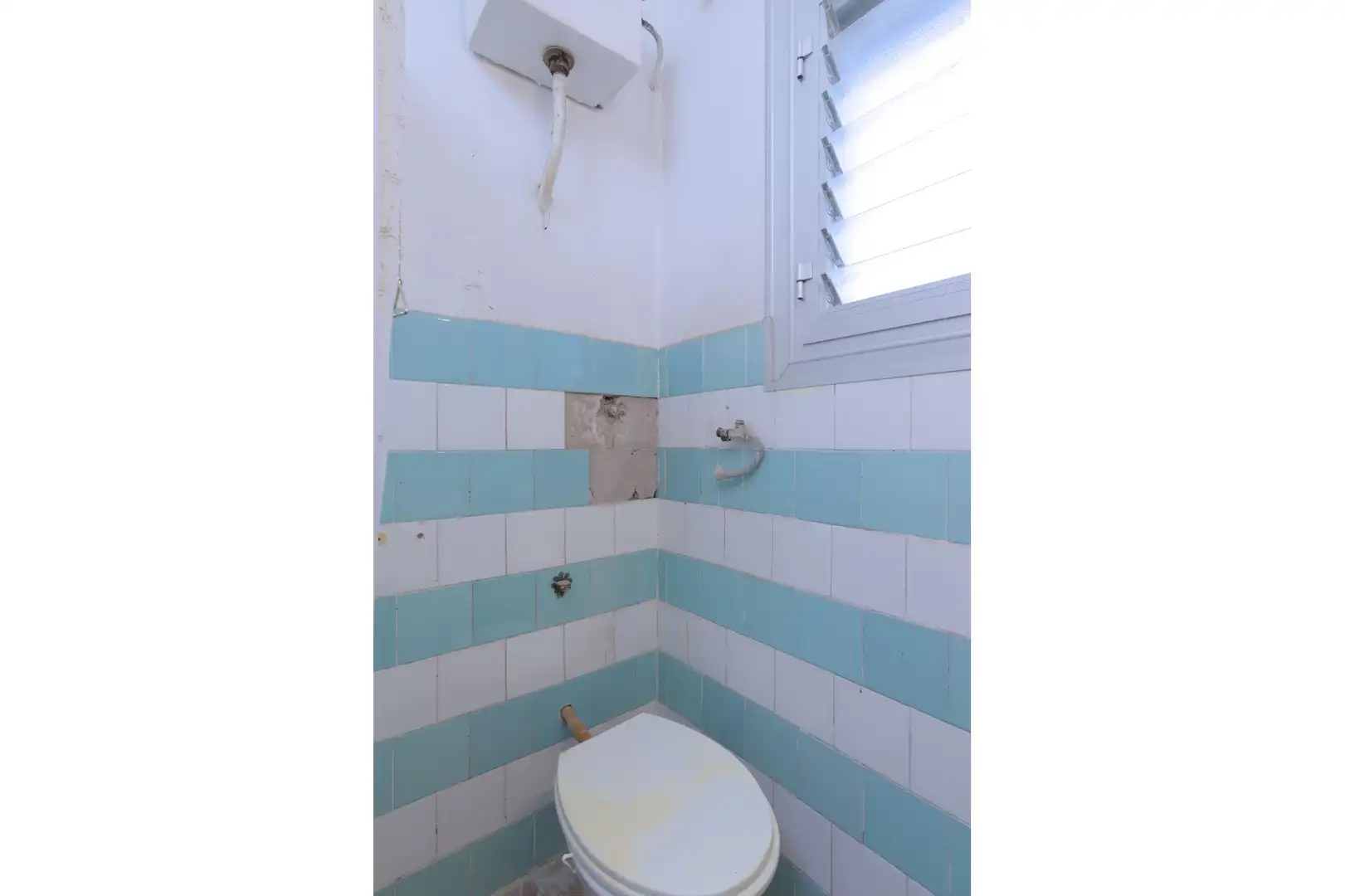 Flat for sale in C/ SANT BARTOMEU,, imagen 18