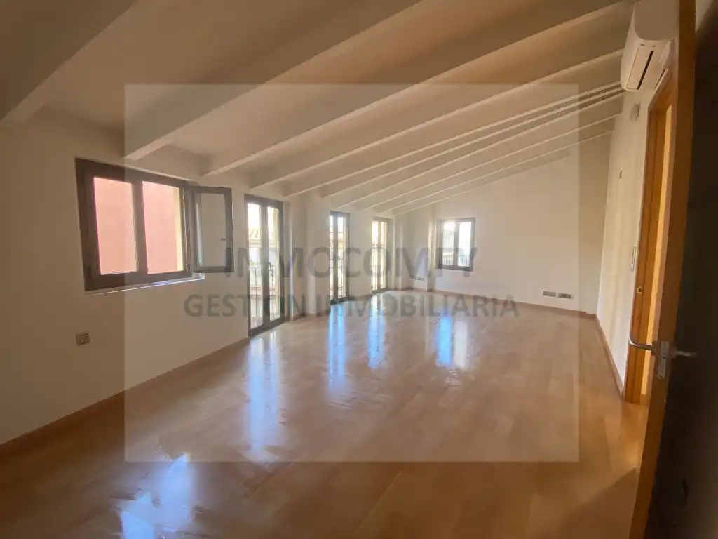 Living room of Commercial properties for rent in La Bisbal d'Empordà