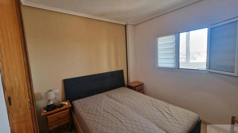 Foto 4 de Àtic en venda a Abedul, Cañada del Molino, Torrevieja