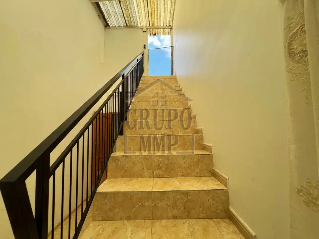 Casa en venta en Carrer Múrcia, imagen 37