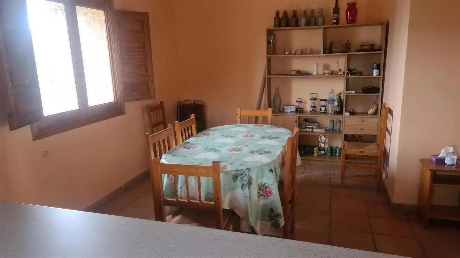 Villa con terrazza in vendita a Partida Fontabret, imagen 10
