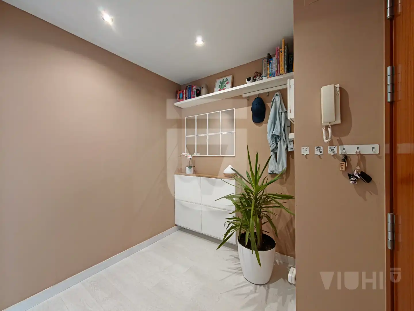 Habitación de Piso en venta en Montgat con Aire acondicionado, Calefacción y Parquet