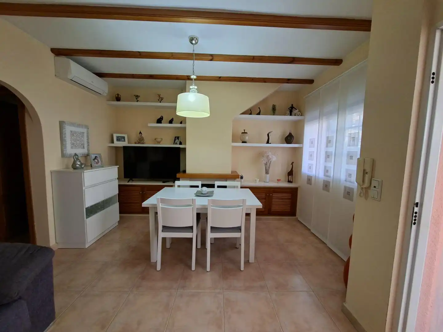Terraced house for sale in Santa Pola ciudad, imagen 8