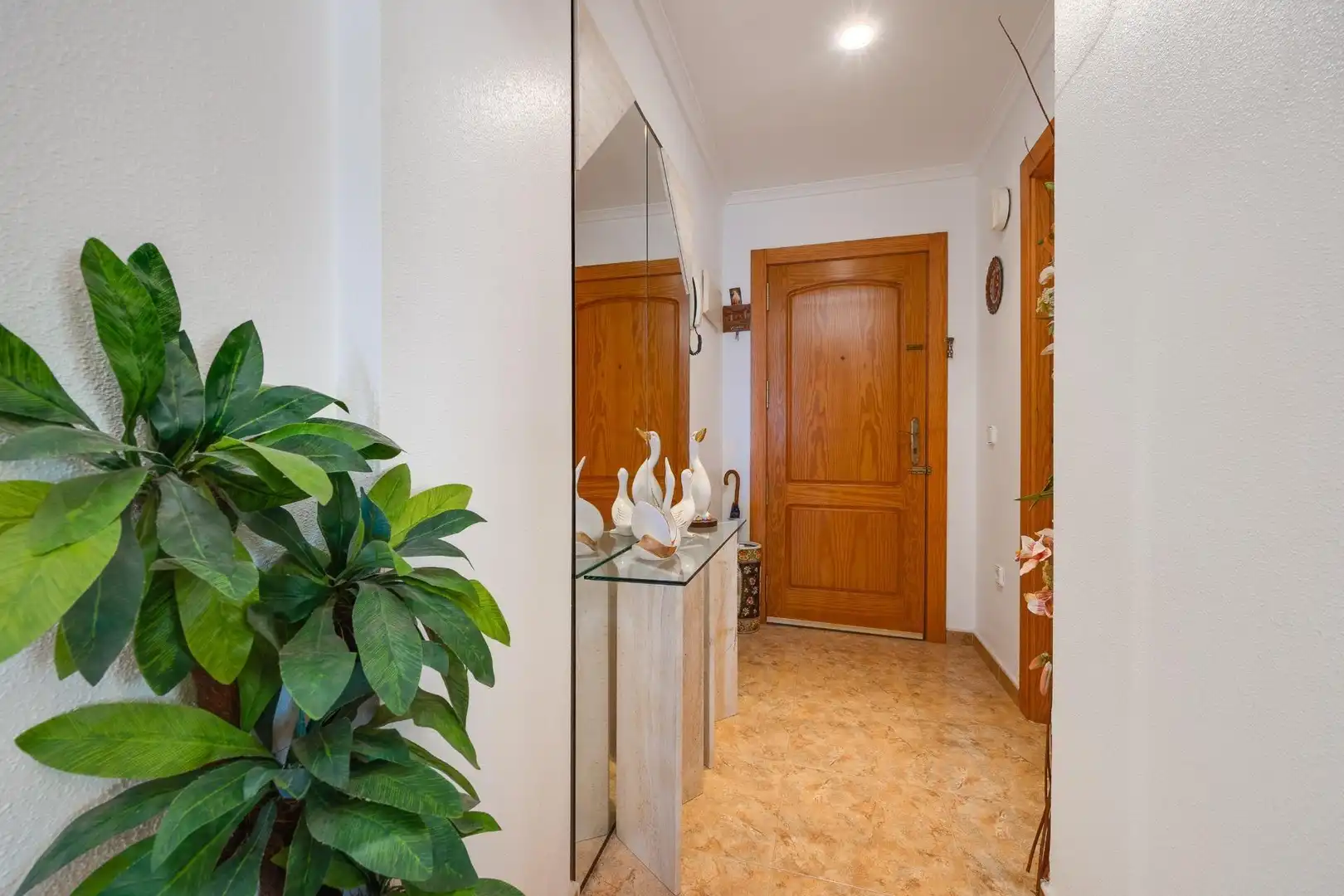 Apartament amb terrassa en venda a Calle Calle Mayor, imagen 23